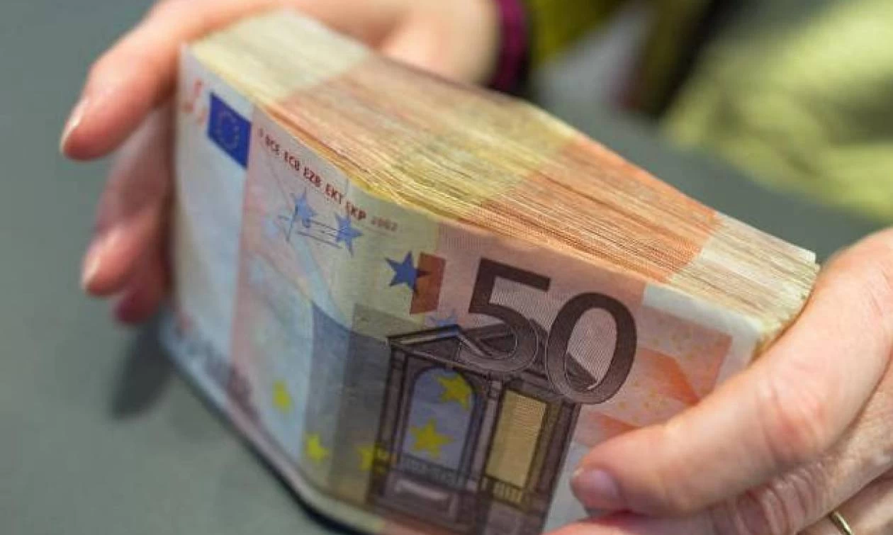 Αναδρομικά: Πότε και πώς θα πληρωθούν – Τα ποσά – Τα σενάρια – Τα Δώρα
